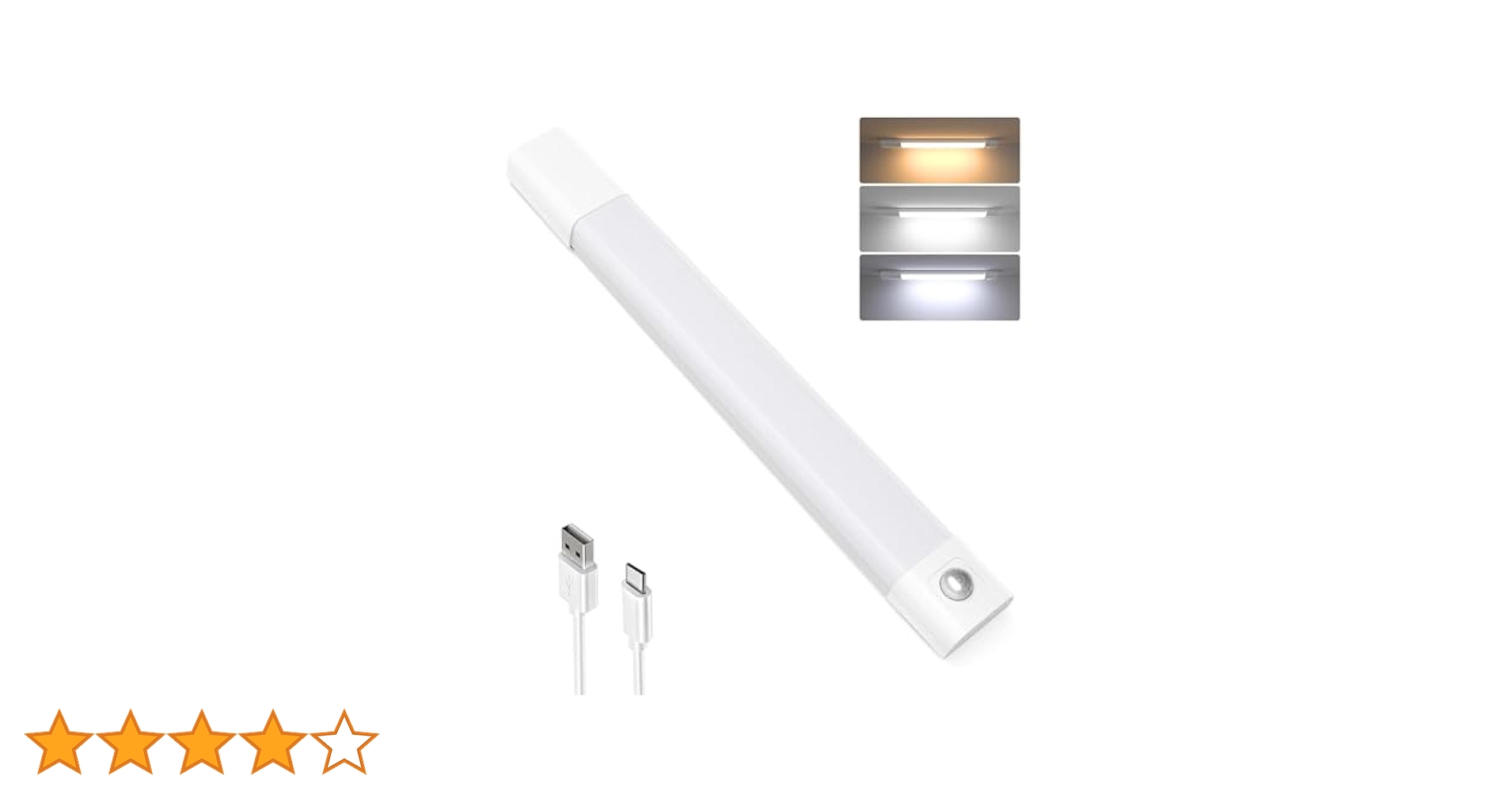 値下げ　生産終了商品HARMONIER LEDチャーチライト 値下げ 生産終了商品HARMONIER LEDチャーチライト 生産終了商品